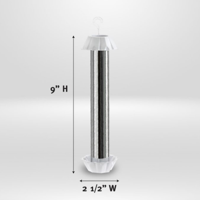 Raid 2 Pack Fly Stick # 2PKFSTIK-RAID 2 Raid 2 Pack Fly Stick # 2PKFSTIK-RAID - Image 2