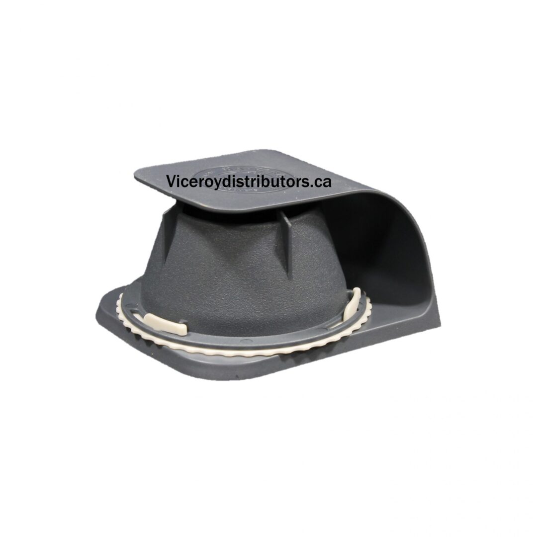 Nattaro Scout™ – Monitoring System