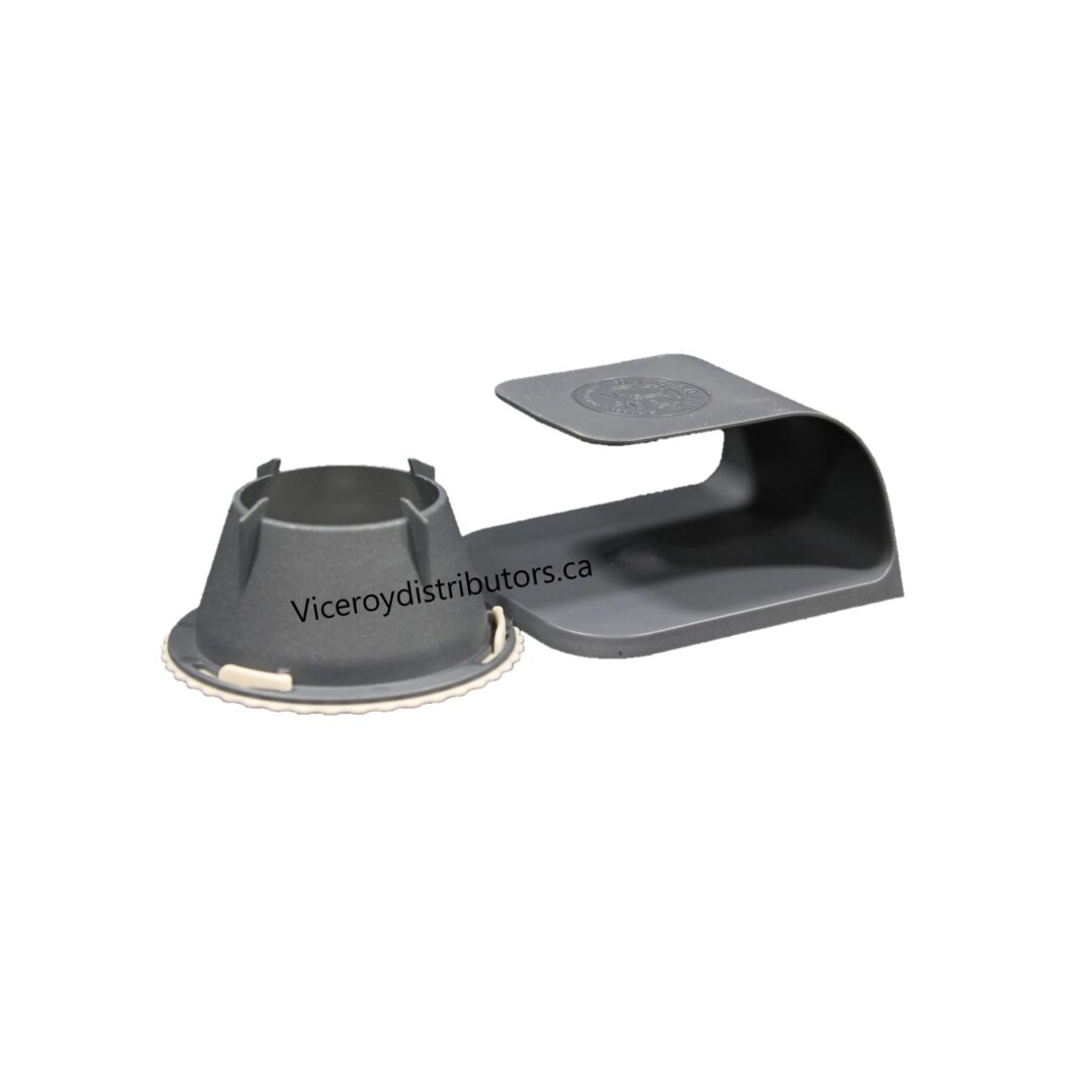 Nattaro Scout™ – Monitoring System - Image 2