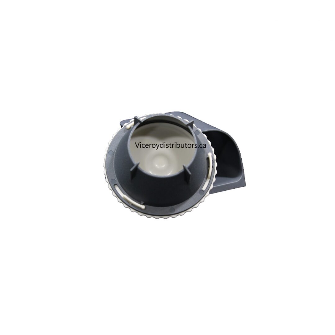 Nattaro Scout™ – Monitoring System - Image 3