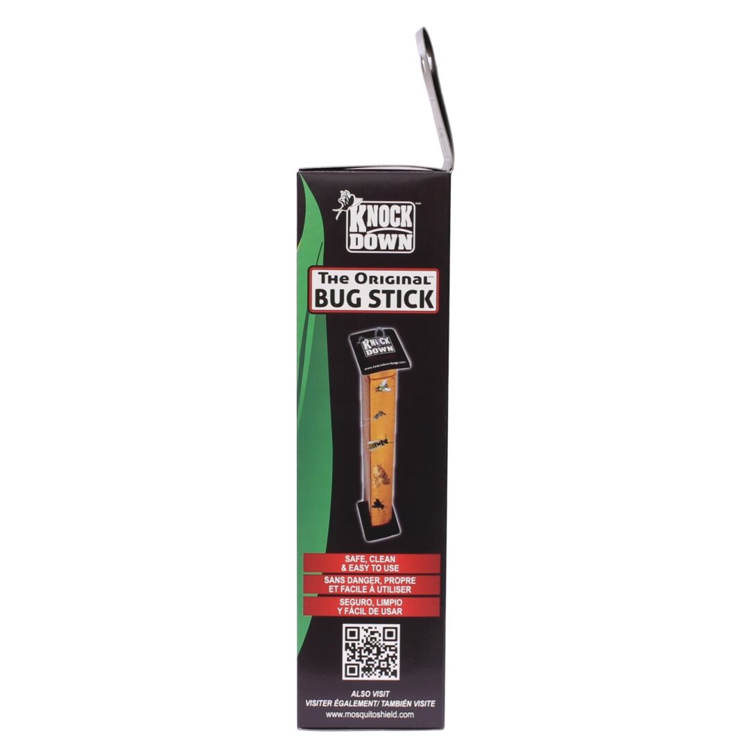 KD Bug Stick - Fly Glue Stick - Image 3