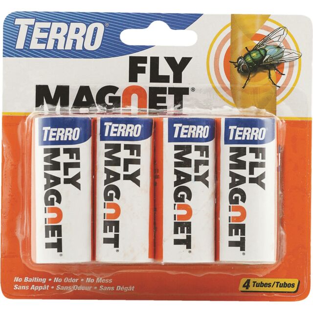 Terro / Victor Fly Catcher Ribbon - T510