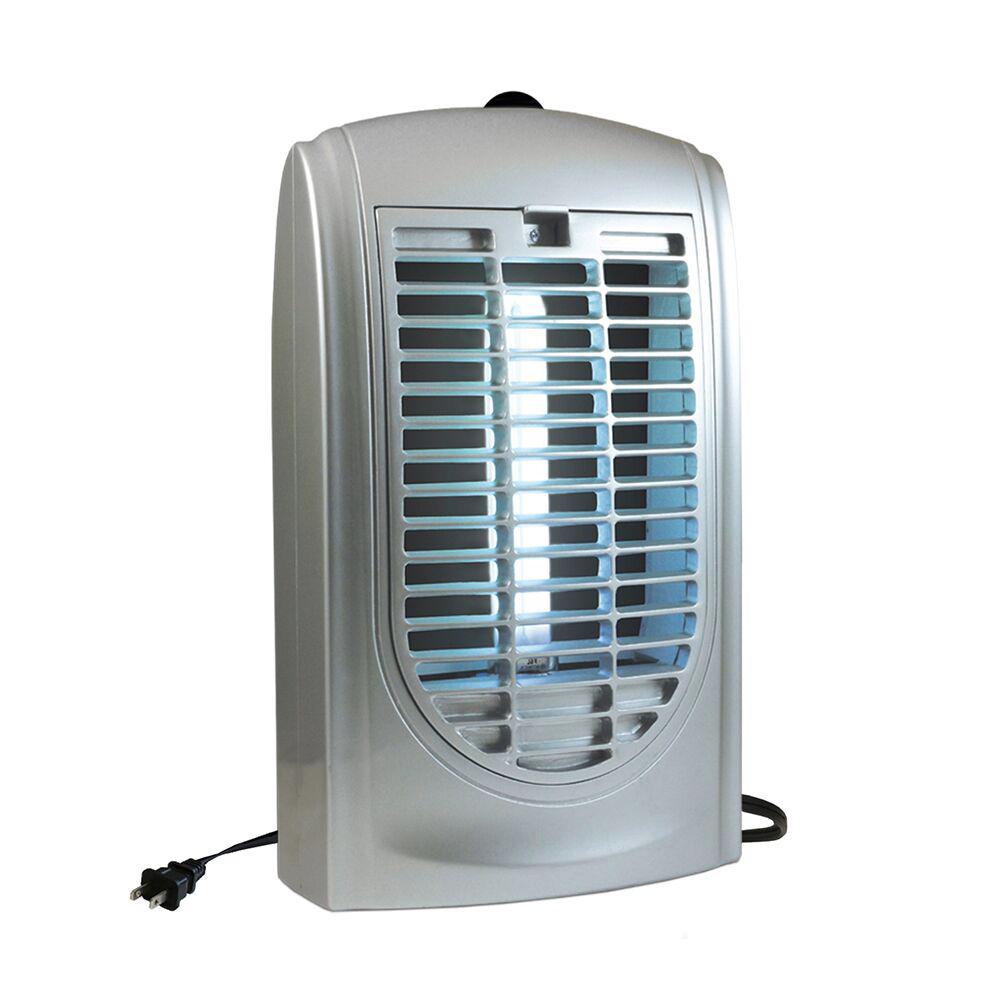 Catchmaster Silent Fly Trap - 906 - Image 2