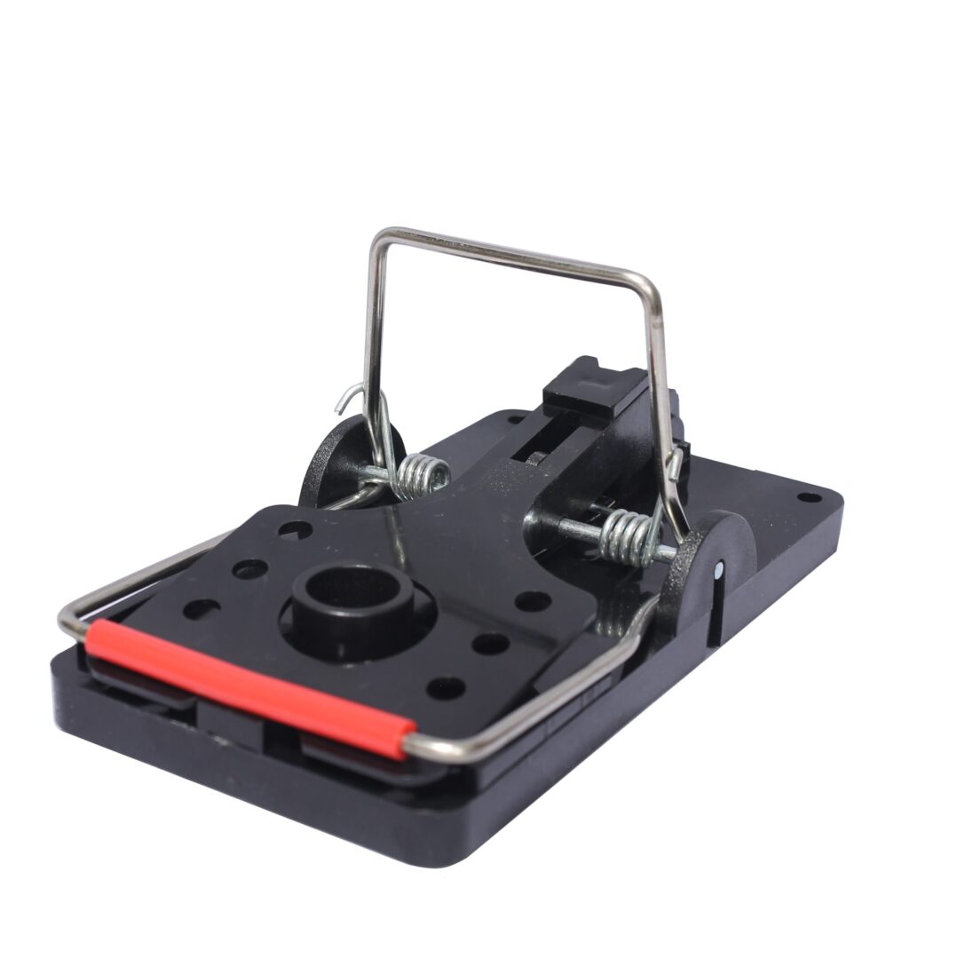 V-Snap Rat Trap - 1013 - Image 2