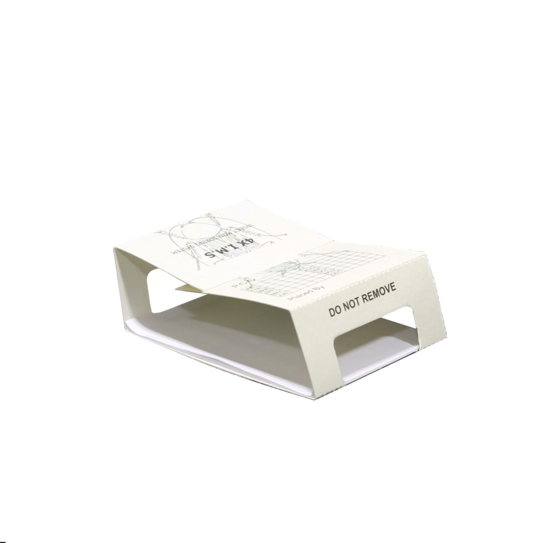 V&L  Insect Glue Boards 10x3 pack - Image 2