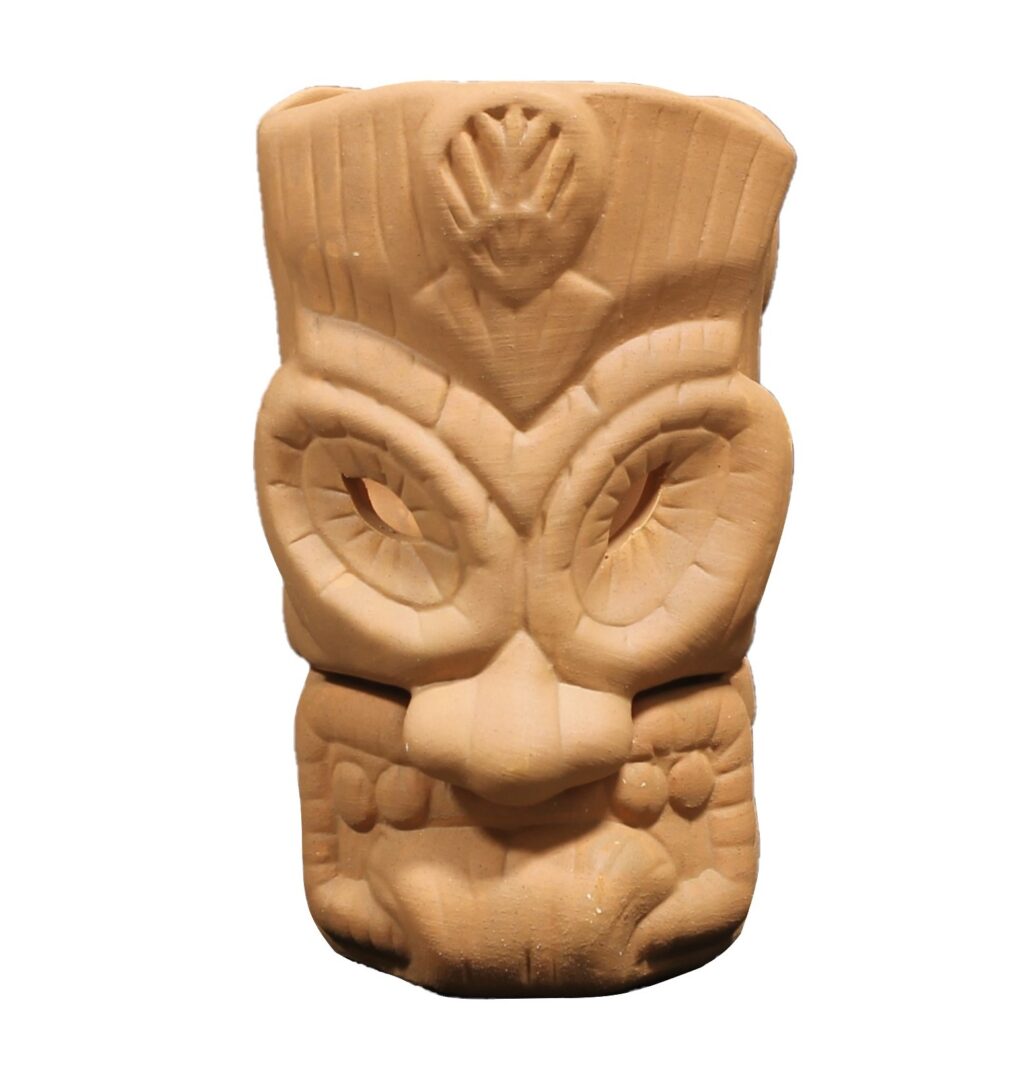 ZENDOZONES HAWAIIAN HOWIE CITRONELLA CANDLE 18P-HH 2 ZENDOZONES HAWAIIAN HOWIE CITRONELLA CANDLE 18P-HH - Image 2