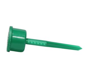 ANTS-NO-MORE BAIT STATION 107-0-002