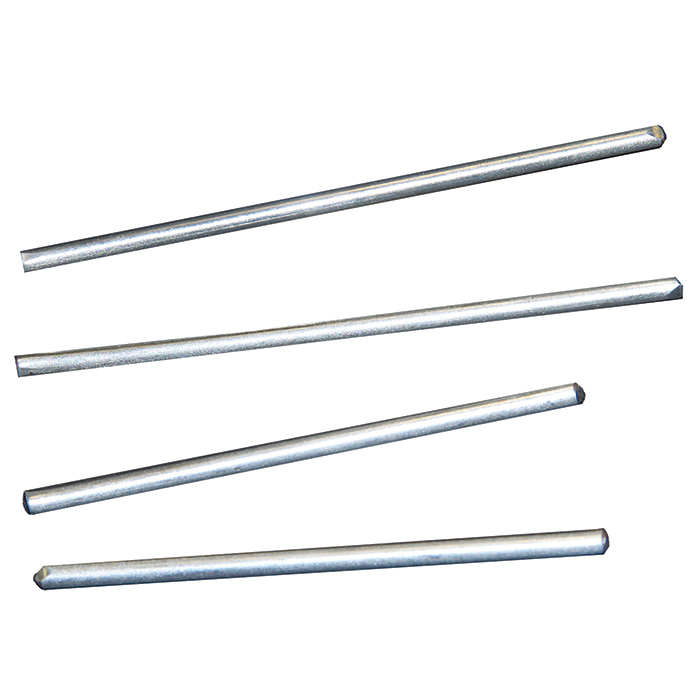 RODENT ROCK™ 2G TAMPER-RESISTANT EXTERIOR BAIT STATION WITH 10 LB PAVER (928GR-PAV) 4 RODENT ROCK™ 2G TAMPER-RESISTANT EXTERIOR BAIT STATION WITH 10 LB PAVER (928GR-PAV) - Image 4