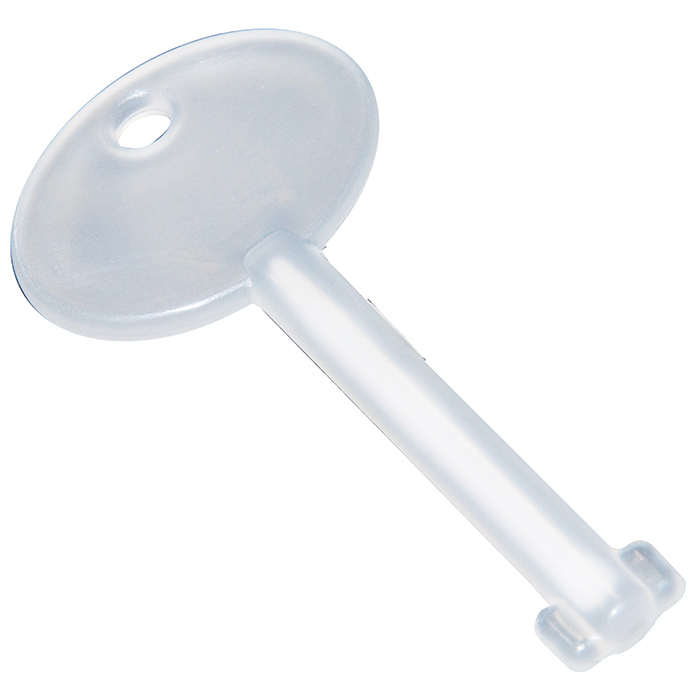 RODENT ROCK™ 2G TAMPER-RESISTANT EXTERIOR BAIT STATION WITH 10 LB PAVER (928GR-PAV) 3 RODENT ROCK™ 2G TAMPER-RESISTANT EXTERIOR BAIT STATION WITH 10 LB PAVER (928GR-PAV) - Image 3