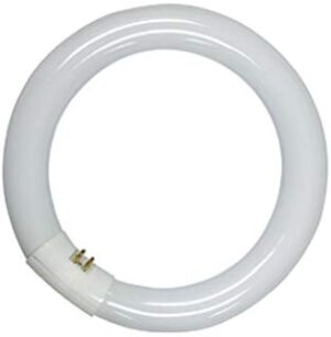 Aura Fly Light Replacement Bulb S/P - TGX22S