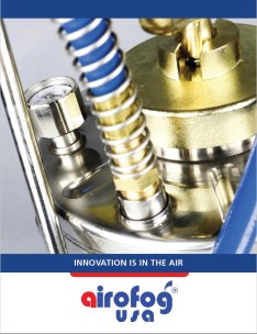 Home 23 AirOfog catalog 2020