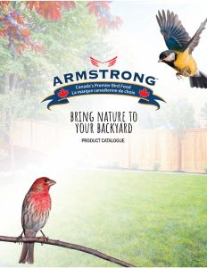 Home 20 Armstrong Catalogue 2023