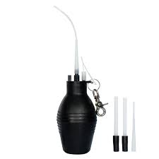 B&G Bulb Dust-r 1150