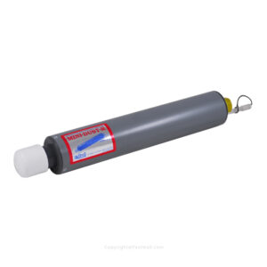 B&G Mini Dust-R 1151-M