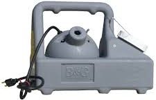 BG 2300 Fogger e1642109966431