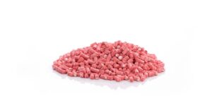 Final Bait Bulk Pellets 25lb Pail