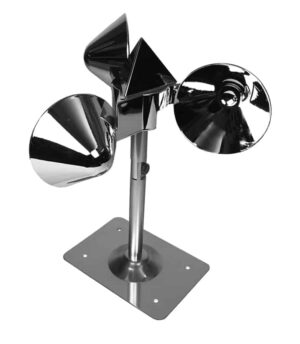 Pest Planet Bird Deflector