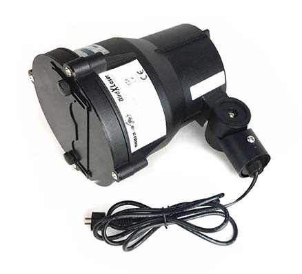 Bird-X Laser Outdoor 1 Bird-X Laser Outdoor