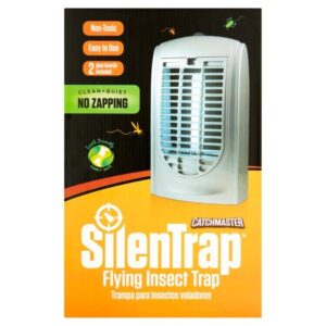 Catchmaster Silent Fly Trap - 906