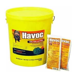 Home 9 Product Category: Commercial Products