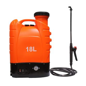 Home 8 Product Category: Domestic Products