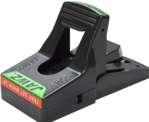 Eaton Jawz Bulk Rat - 410