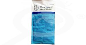 Maxforce Fly Spot Bait