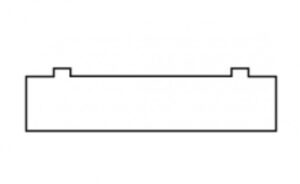 Nectar Glue Boards 12/pk