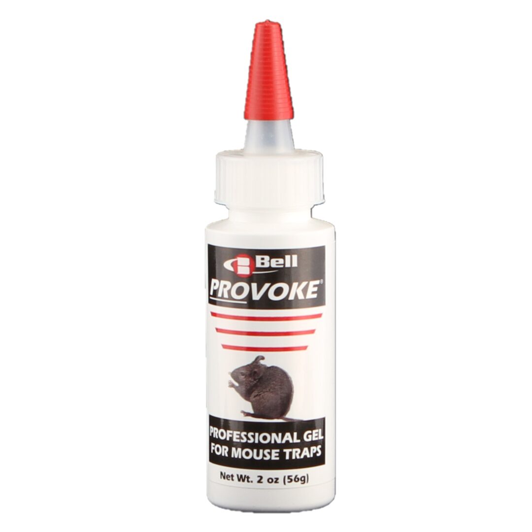 Provoke Professional Mouse Attractant 2oz 1 Provoke Professional Mouse Attractant 2oz