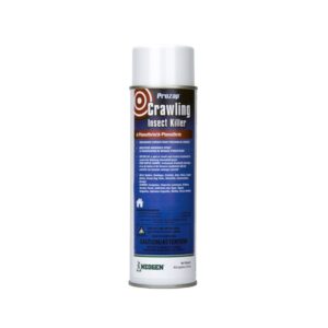 Prozap Crawling Insect Killer 16oz
