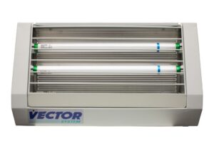 Vector Classic Fly Light (Discontinued By Manufacturer)