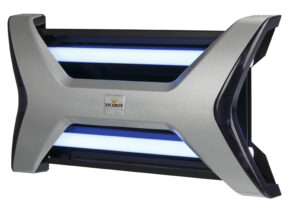 x-trap Insect Control Unit