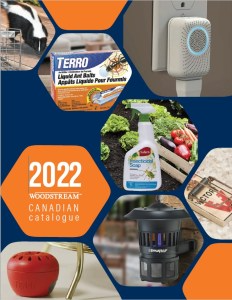 Home 21 Wood Stream 2022 Catalog