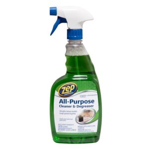 ZEP All-Purpose Cleaner & Degreaser 32 OZ # CA086032