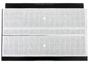 Vector 907 Universal Glue-boards 12pk