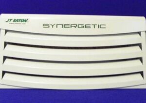 Synergetic Fly & Insect Light Green - 1500LV