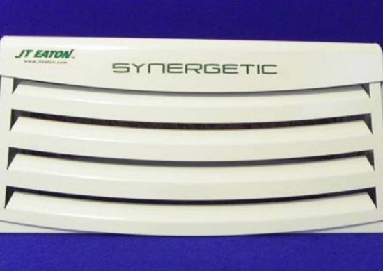 Synergetic Fly & Insect Light Green - 1500LV 1 Synergetic Fly & Insect Light Green - 1500LV