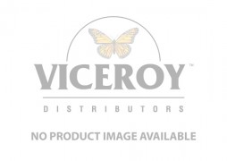 W-H-Y Attractant Clip Strip