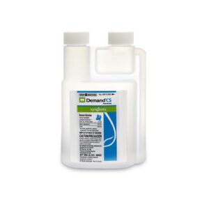 Demand CS 1L Concentrate