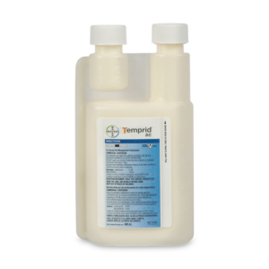 Bayer Temprid SC 400ml