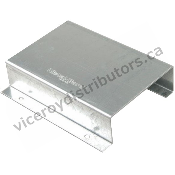 Tin Cat Guard 1 Tin Cat Guard