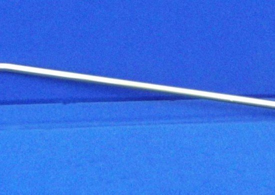 B&G VE-155 Valve Extension 18"