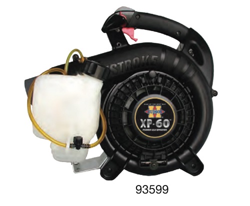 Hudson XP-60 Power ULV Sprayer