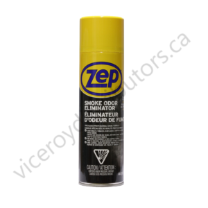 ZEP SMOKE ODOR ELIMINATOR 454G #CASOE16