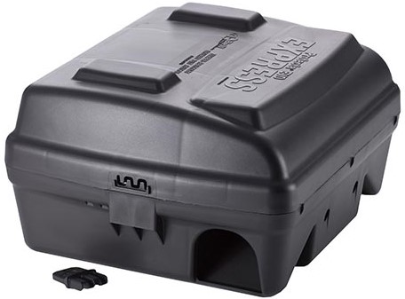 Protecta Evo Express Exterior Bait Station - Image 2