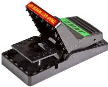 Eaton Jawz Bulk Rat - 410 - Image 2