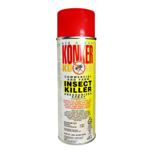Konker 425g 12/cs