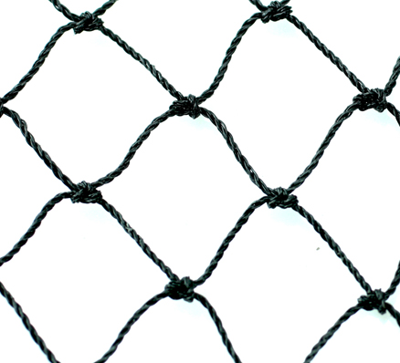 Polyethylene Netting 50' X 100'