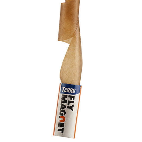 Terro / Victor Fly Catcher Ribbon - T510 - Image 3