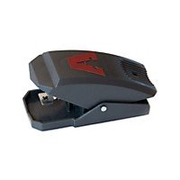 Victor Quick Set 2 Pack - M137